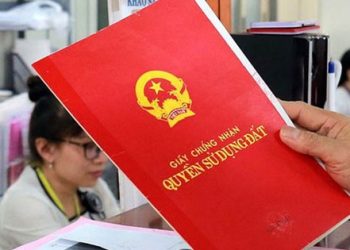 Chuyển nhượng đất thuê trả tiền một lần có được không?