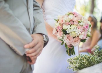 Con cô con cậu có lấy nhau được không