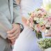 Con cô con cậu có lấy nhau được không