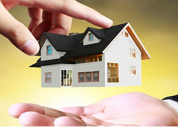 Công chứng hợp đồng góp vốn bằng nhà ở