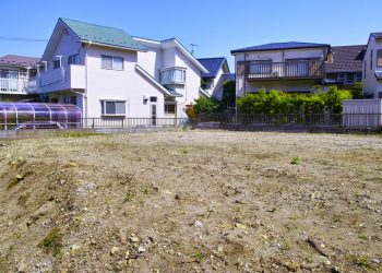 Điều kiện chủ đầu tư dự án được phân lô bán nền năm 2023