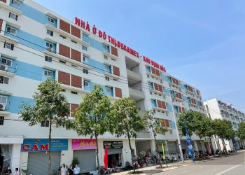 Điều kiện vay mua nhà ở xã hội 2022