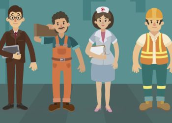 Điều kiện xuất khẩu lao động