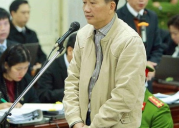 Định tội danh đối với giai đoạn chuẩn bị phạm tội như thế nào?