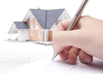 Đối tượng của hợp đồng thuê tài sản là gì?