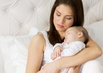 Đóng bảo hiểm đủ 6 tháng có được hưởng thai sản không?