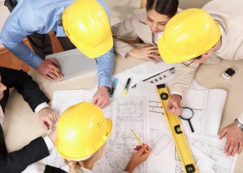 Giấy phép xây dựng tạm thời là gì