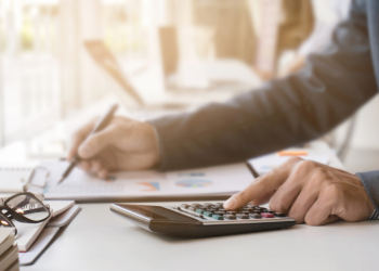 Giấy tờ chứng minh nguồn gốc hàng hóa là gì