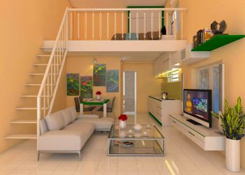 Giấy tờ mua bán chung cư mini gồm những gì?