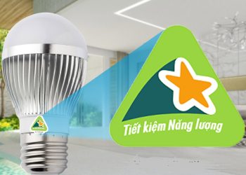 Hồ sơ đăng ký dán nhãn năng lượng bao gồm những gì?