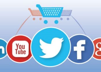 Hồ sơ xin cấp giấy phép dịch vụ mạng xã hội năm 2023 gồm những gì?
