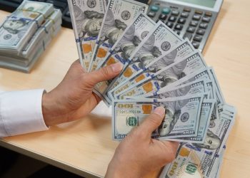 Hướng dẫn soạn thảo mẫu đơn đăng ký tài khoản ngoại tệ mới năm 2023