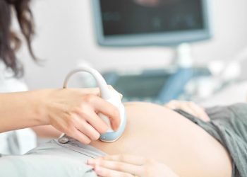 Hút thai lưu có được hưởng bảo hiểm y tế không