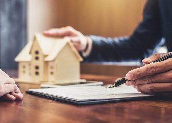 Kê biên tài sản trong tố tụng dân sự