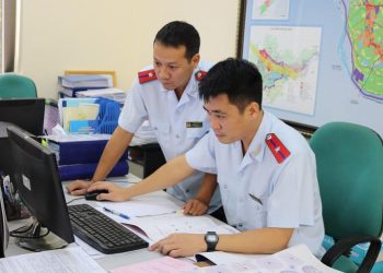 Kết luận thanh tra có phải là quyết định hành chính không?