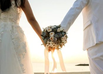 Khám sức khỏe đăng ký kết hôn