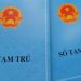 Không đăng ký tạm trú bao lâu thì bị phạt