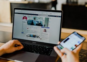 Lấy hình ảnh của người khác không xin phép b xử phạt ra sao?