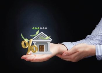 Luật ngân hàng nhà nước Việt Nam năm 1997 số 01/1997/QH10