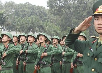 Lương Trung tá chuyên nghiệp về hưu là bao nhiêu?