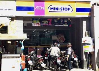 Mất xe tại nơi làm việc có được bồi thường không?