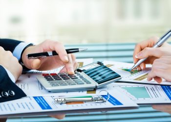 Mẫu công văn giải trình thuế về việc không phát sinh doanh thu