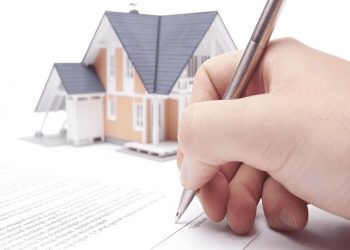 Mẫu đơn xin xác nhận đất sử dụng ổn định mới năm 2023