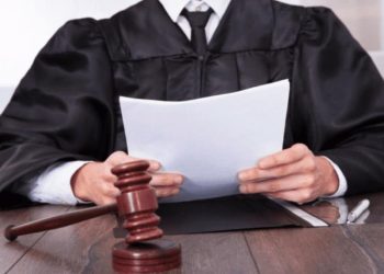 Mẫu đơn yêu cầu xử lý hình sự