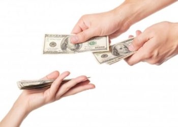 Mẫu giấy đề nghị tạm ứng tiền công trình