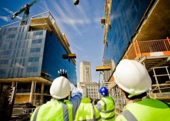 Mẫu tạm ứng hợp đồng thi công xây dựng