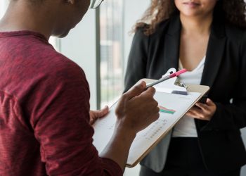 Miễn tập sự đối với viên chức