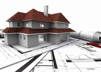 Mua bán nhà sai hiện trạng có được không?