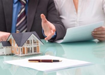 Mua chung cư bị lừa tiền đặt cọc thì phải làm sao?