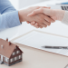 Mua đất giấy tờ tay có hợp thức hóa được không?