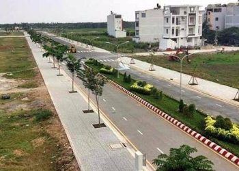 Mua đất tái định cư chưa có sổ đỏ có sao không?