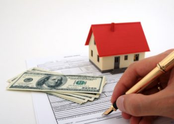 Mua nhà giấy tay công chứng vi bằng có được cấp sổ đỏ không