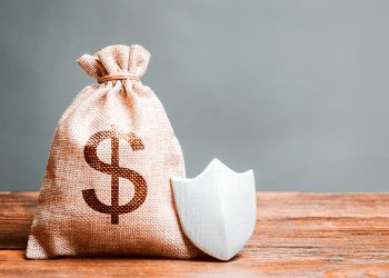 Mức bồi thường bảo hiểm tiền gửi