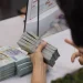 Mức chi trả tối đa bảo hiểm tiền gửi bao nhiêu năm 2023?