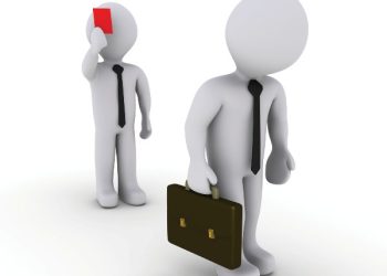 Năm 2022 khi tạm đình chỉ công tác có được hưởng lương hay không?