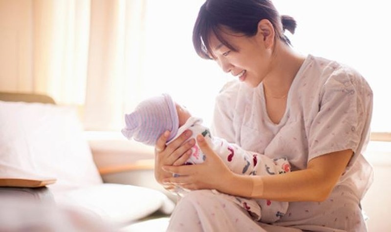 Năm 2023 cá nhân có tự làm bảo hiểm thai sản được hay không?