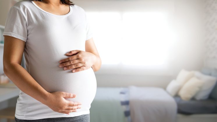 Năm 2023 mua bảo hiểm thai sản tự nguyện ở đâu?