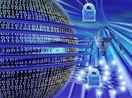 Nghị định về quản lý, cung cấp dịch vụ internet