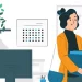 Nghỉ việc trong thời gian thử việc có cần báo trước