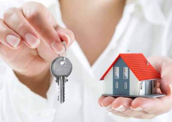 Nghĩa vụ tài chính khi tặng cho quyền sử dụng đất