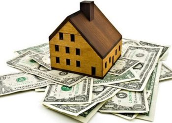 Người bị thu hồi đất không nhận tiền bồi thường