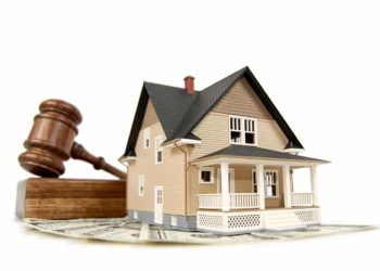 Nhà cấp 4 làm thêm gác có phải xin phép không?