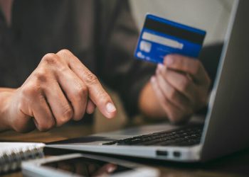 Nhận diện chiêu thức chuyển nhầm tiền vào tài khoản lừa đảo