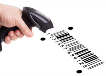 Nhãn mác hàng hóa nhập khẩu