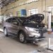 Những điều cần lưu ý khi đi đăng kiểm xe
