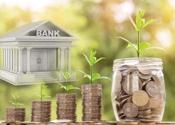 Những ngân hàng nào có bảo hiểm tiền gửi?